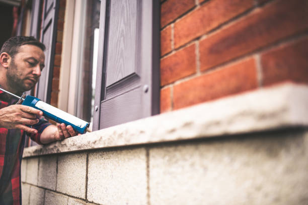 Best Insulation Maintenance and Repair in Audubon, NJ