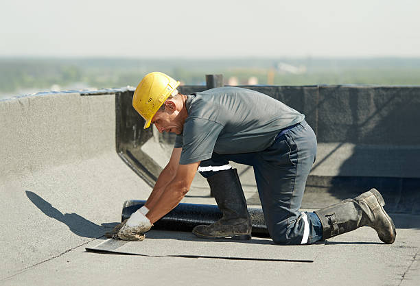 Reliable Audubon, NJ Insulation Contractor Solutions